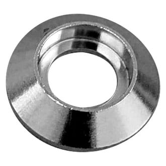 Omix-ADA® - Windshield Wiper Pivot Spacer