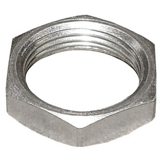 Omix-ADA® - Windshield Wiper Nut