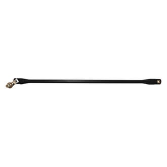 Omix-ADA® - Passenger Side Wiper Pivot