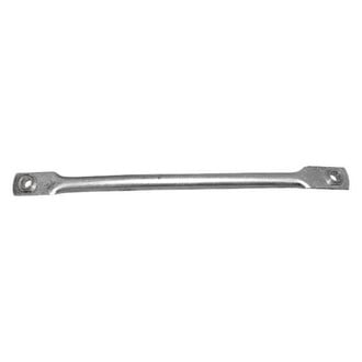 Omix-ADA® - Windshield Wiper Linkages