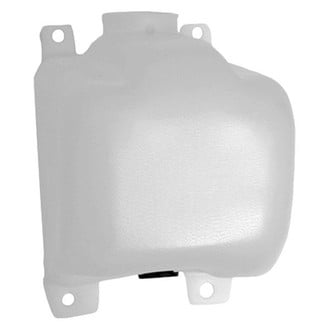 Omix-ADA® - Washer Fluid Reservoir
