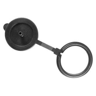 Omix-ADA® - Washer Fluid Reservoir Cap