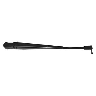 Omix-ADA® - Windshield Wiper Arms