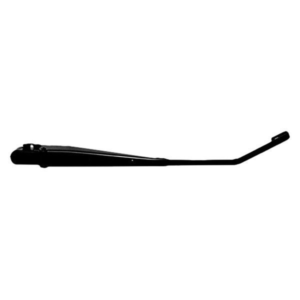 Omix-ADA® - Front Windshield Wiper Arm