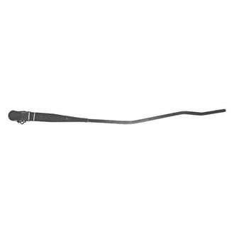 Omix-ADA® - Windshield Wiper Arms
