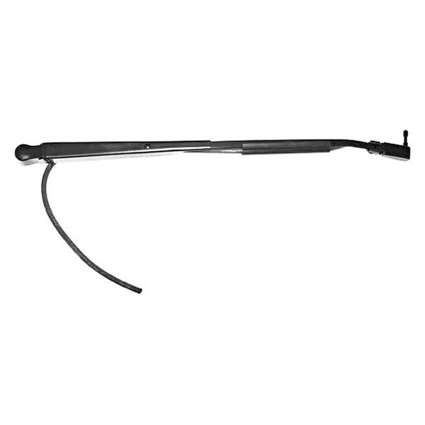 Omix-ADA® - Rear Back Glass Wiper Arm