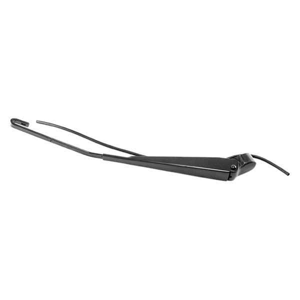 Omix-ADA® - Rear Back Glass Wiper Arm