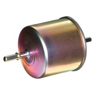 1988 Ford F-150 Replacement Fuel System Parts - CARiD.com