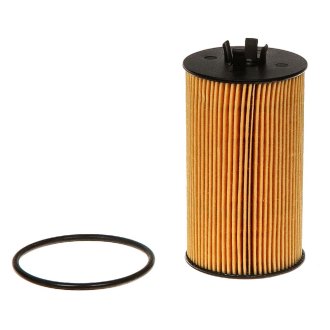 2013 Chevy Cruze Oil Filters | Cartridge, Spin-On – CARiD.com