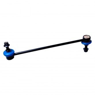 8x OEM Quality Suspnsion Bush FR Sway Bar Link-Low For Holden Rodeo Tf 3.2l 6vd1