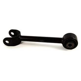2Pcs Rear Suspension Control Arm And Ball Joint Assembly For 2009-2017 Dodge Journey - SCITOO