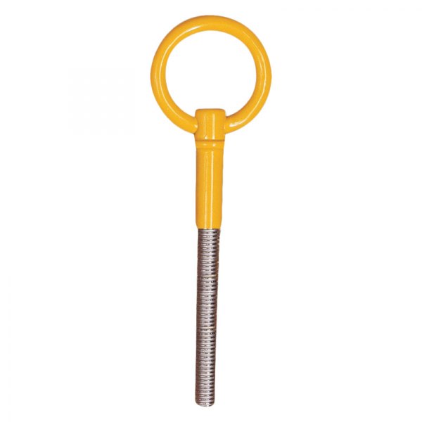 OMP® - Bolt-In Tow Hook