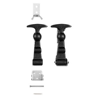 OMP® - Bonnet Pins