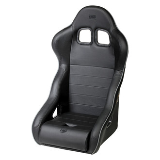 OMP® - TRS-Legend Series Competition Seat