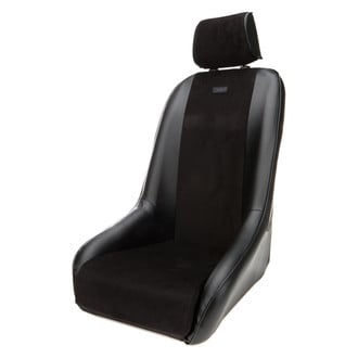 OMP® HA0-0737-B01-071 - Classic Series Tuning Seat