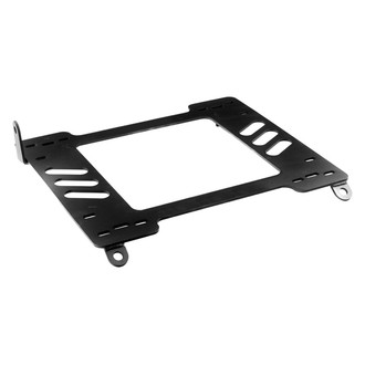 OMP® - Seat Mounting Brackets
