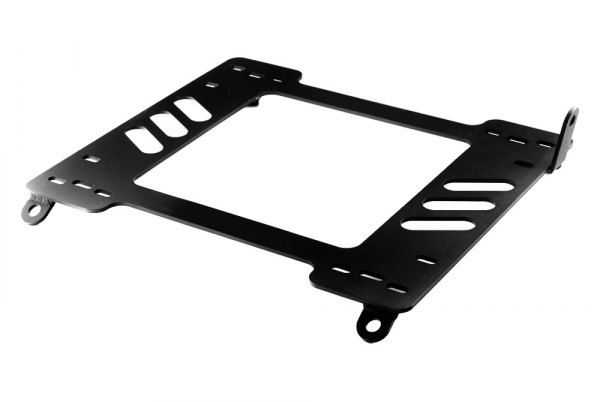 OMP® - Passenger Side Seat Mounting Brackets