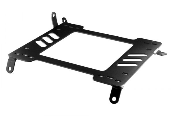 OMP® - Driver Side Seat Mounting Brackets