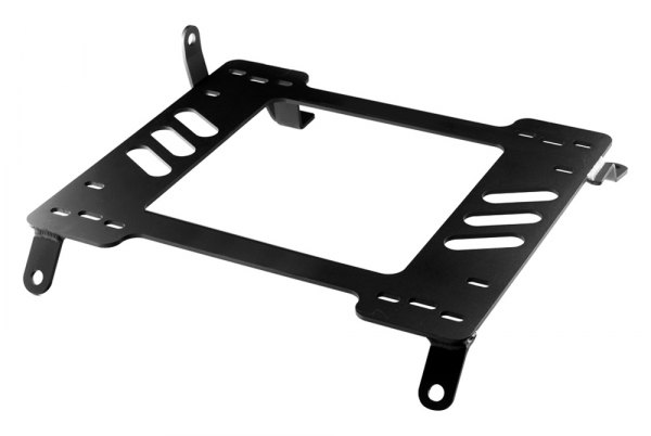 OMP® - Driver Side Seat Mounting Brackets