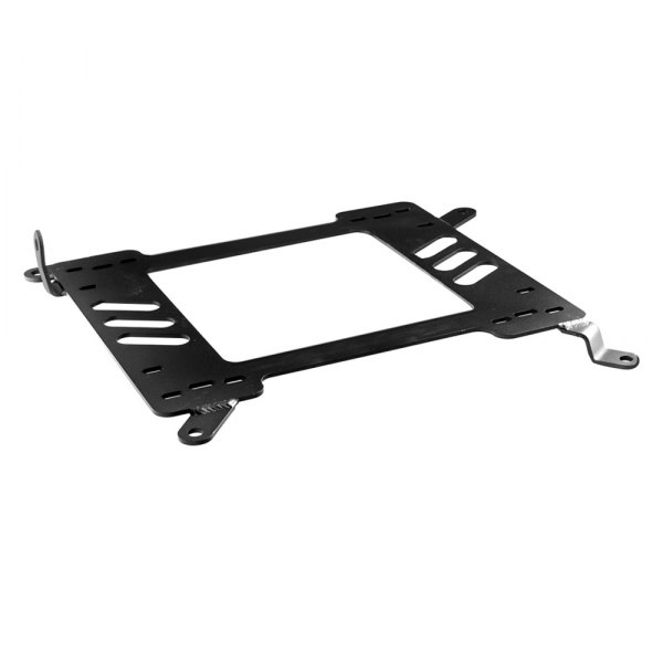 OMP® - Driver Side Seat Mounting Brackets