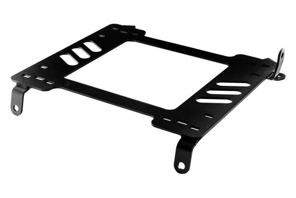 OMP® - Passenger Side Seat Mounting Brackets