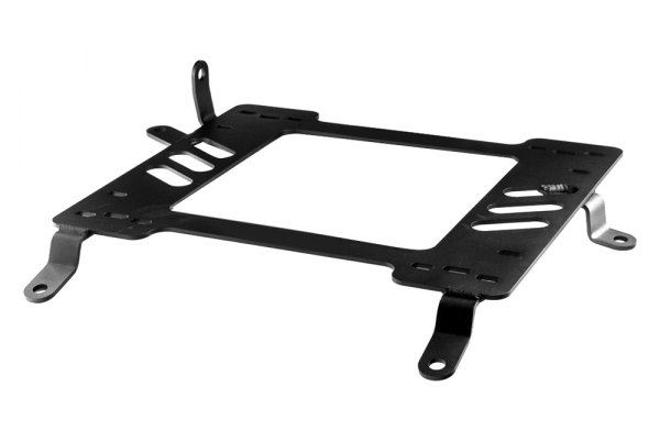 OMP® - Driver Side Seat Mounting Brackets