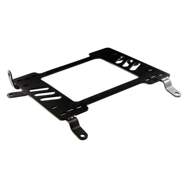 OMP® - Driver Side Seat Mounting Brackets