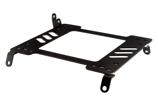 OMP® - Driver Side Seat Mounting Brackets