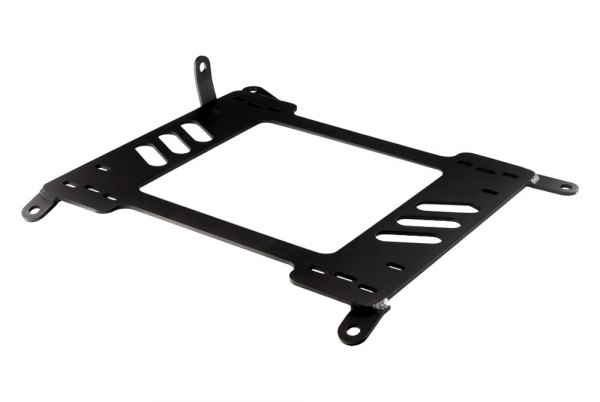 OMP® - Driver Side Seat Mounting Brackets