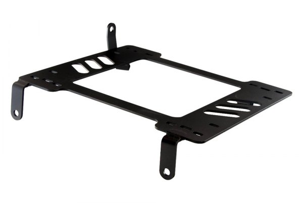 OMP® - Driver Side Seat Mounting Brackets