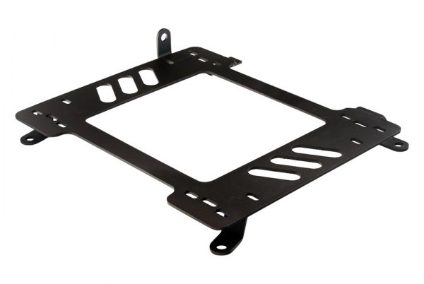 OMP® - Driver Side Seat Mounting Brackets