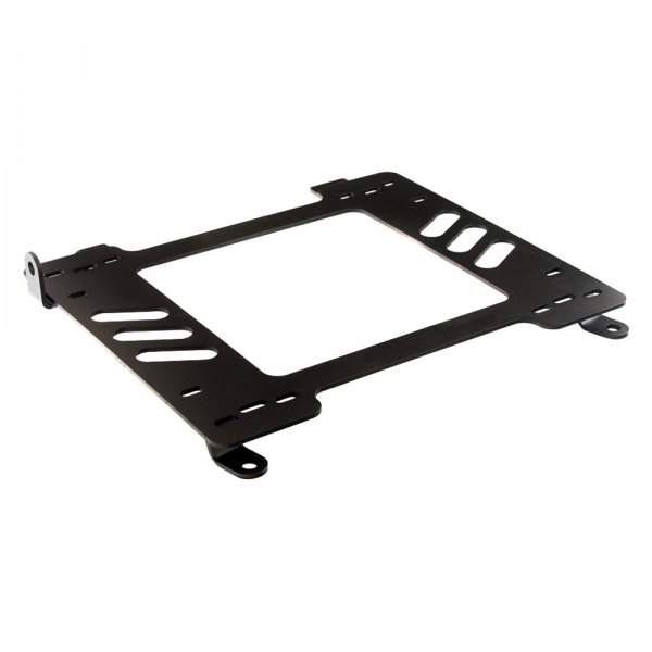 OMP® - Driver Side Seat Mounting Brackets