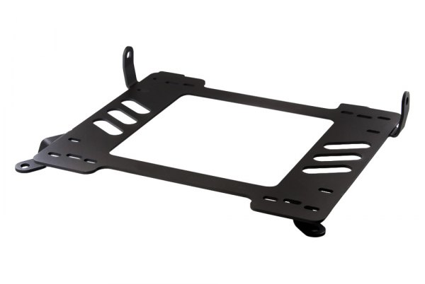 OMP® - Passenger Side Seat Mounting Brackets