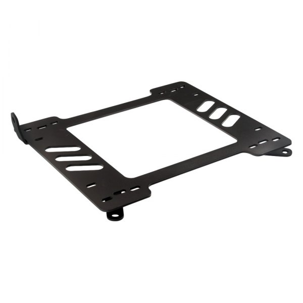 OMP® - Driver Side Seat Mounting Brackets