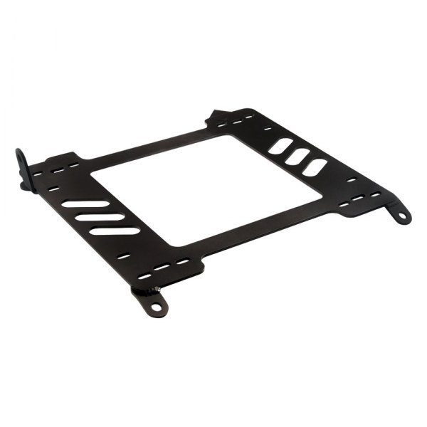 OMP® - Driver Side Seat Mounting Brackets