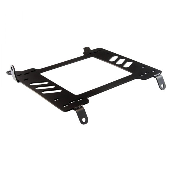 OMP® Mazda Miata MX5 NC Body Code 2006 Seat Mounting Brackets