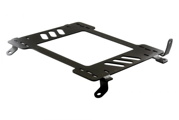 OMP® - Passenger Side Seat Mounting Brackets