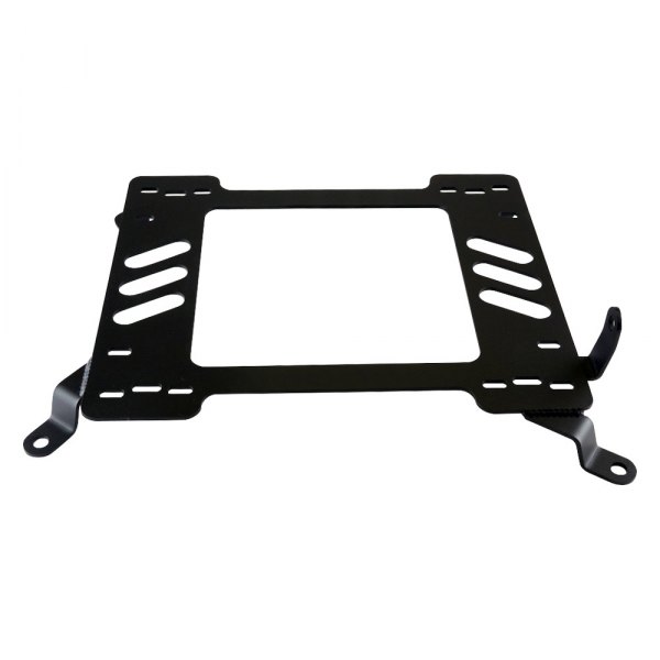 OMP® - Driver Side Seat Mounting Brackets