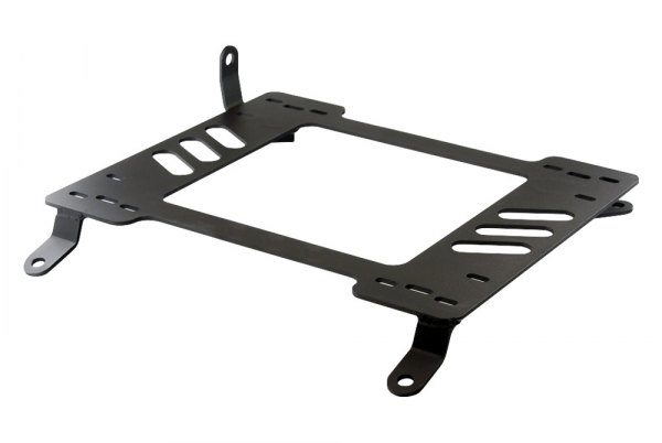 OMP® - Driver Side Seat Mounting Brackets