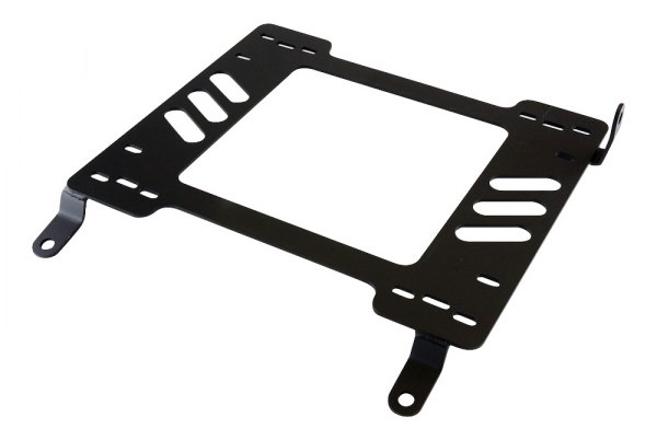 OMP® - Passenger Side Seat Mounting Brackets