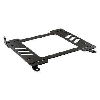 OMP® - Seat Mounting Brackets