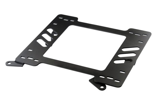 OMP® - Passenger Side Seat Mounting Brackets