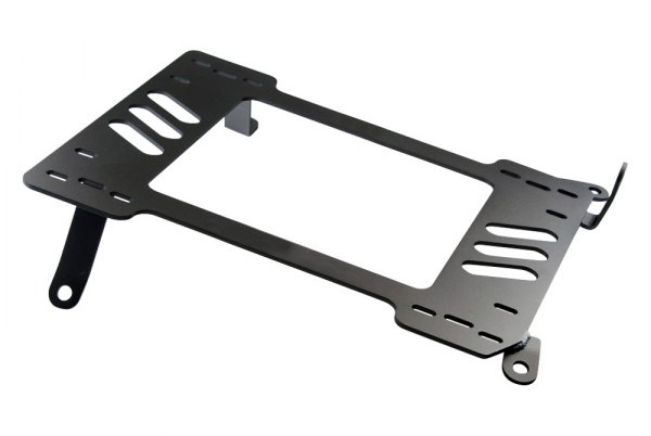 OMP® - Driver Side Seat Mounting Brackets