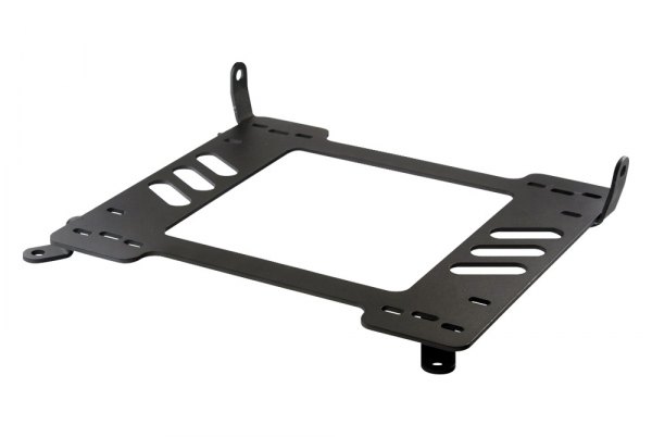 OMP® - Passenger Side Seat Mounting Brackets