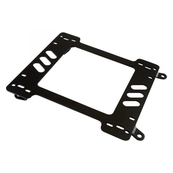 OMP® HC/128DR Driver Side Seat Mounting Brackets