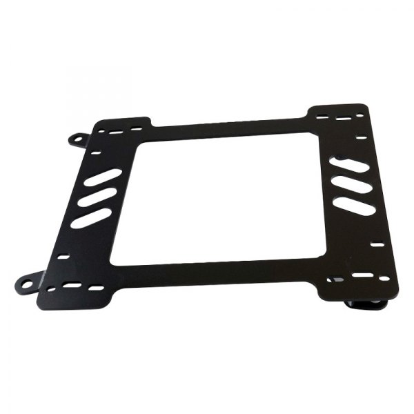 OMP® - Driver Side Seat Mounting Brackets