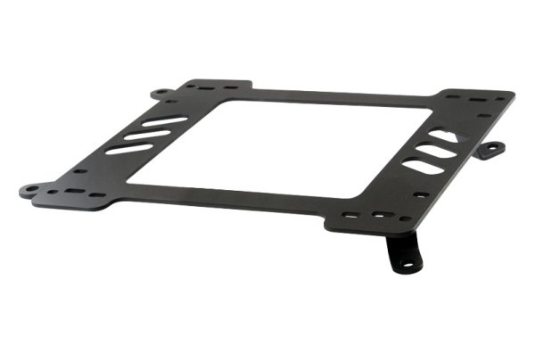 OMP® - Passenger Side Seat Mounting Brackets