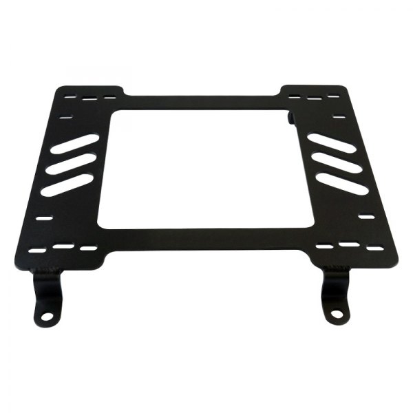 OMP® - Driver Side Seat Mounting Brackets