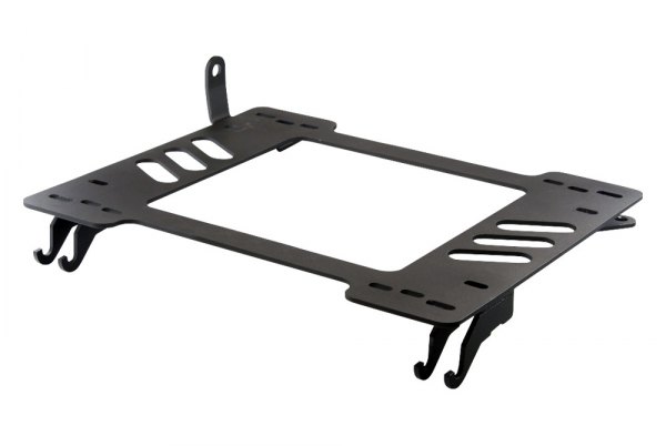 OMP® - Driver Side Seat Mounting Brackets