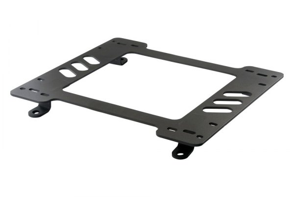 OMP® - Driver Side Seat Mounting Brackets